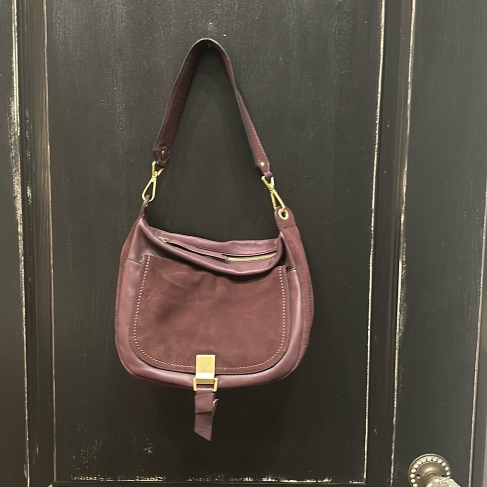Vera Bradley Shoulder bag